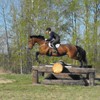 ahta63